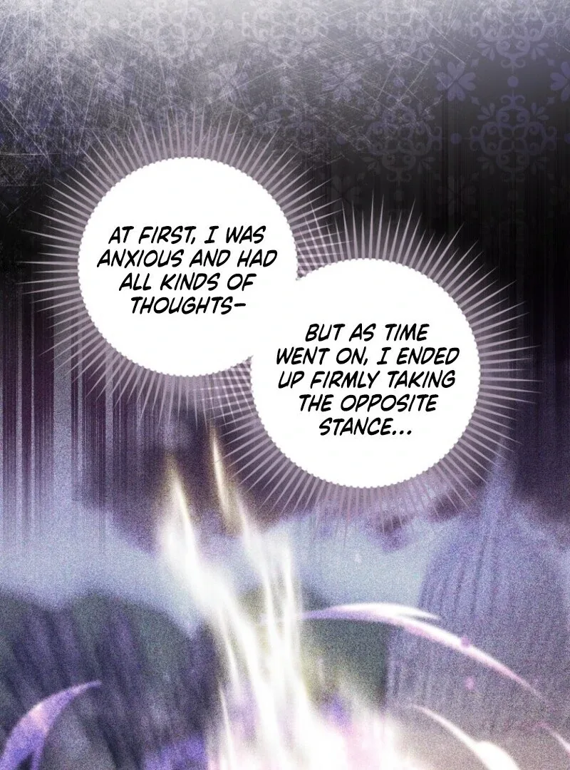 The Abandoned Bachelorette Enjoys Her Simple Life Chapter 87 page 19