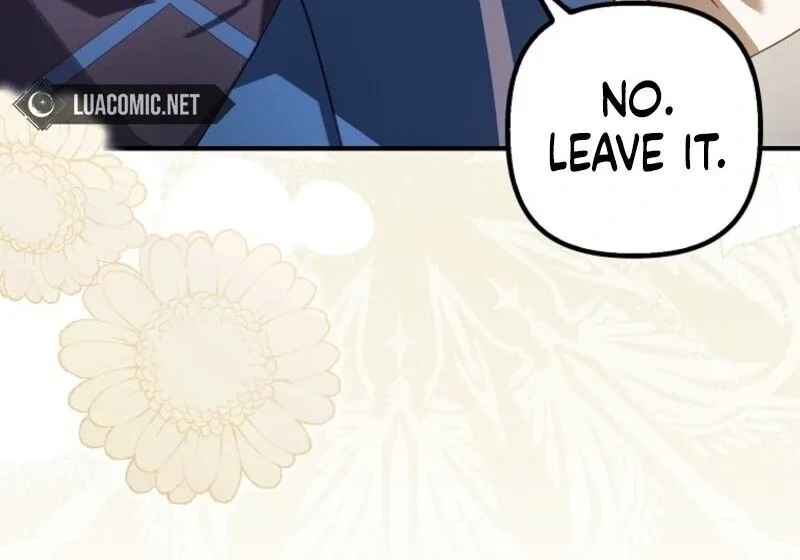 The Abandoned Bachelorette Enjoys Her Simple Life Chapter 88 page 145