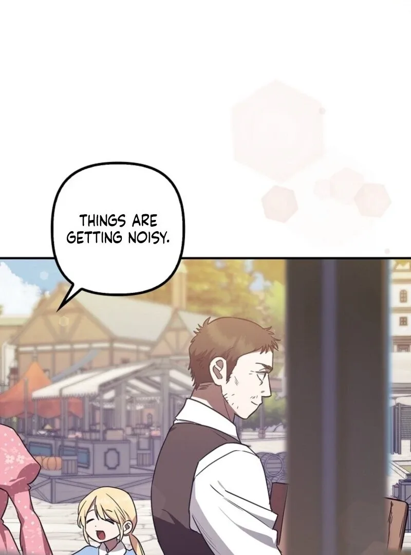The Abandoned Bachelorette Enjoys Her Simple Life Chapter 88 page 142