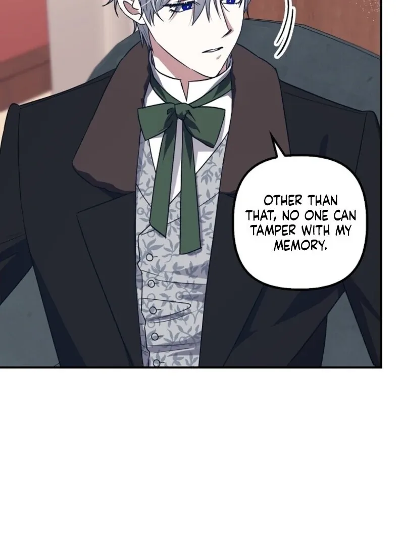 The Abandoned Bachelorette Enjoys Her Simple Life Chapter 87 page 4