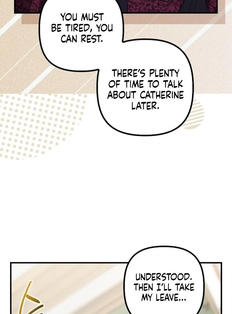 The Abandoned Bachelorette Enjoys Her Simple Life Chapter 88 page 131