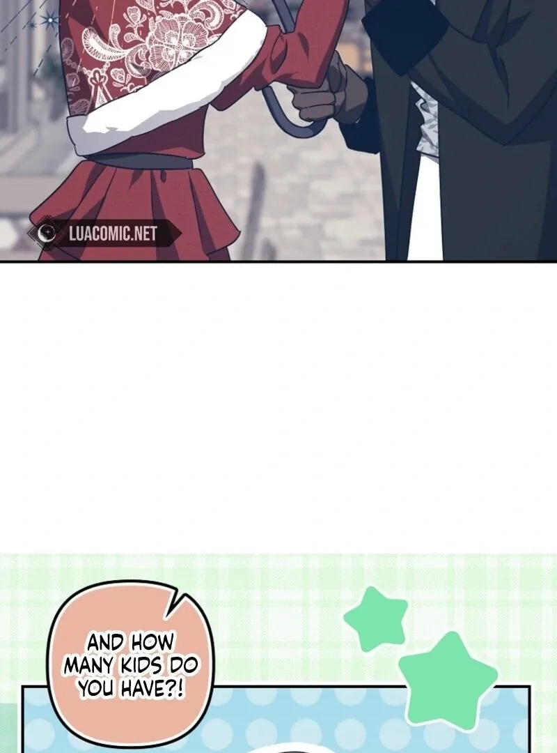 The Abandoned Bachelorette Enjoys Her Simple Life Chapter 86 page 33