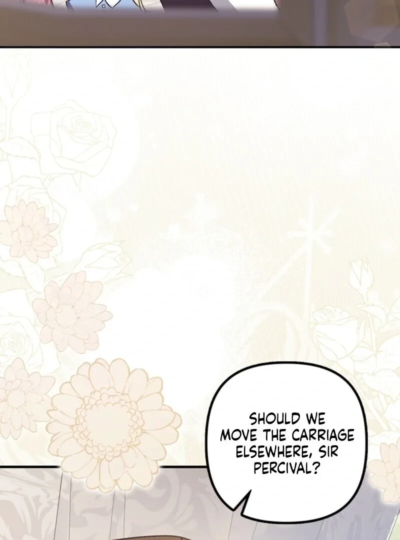 The Abandoned Bachelorette Enjoys Her Simple Life Chapter 88 page 143