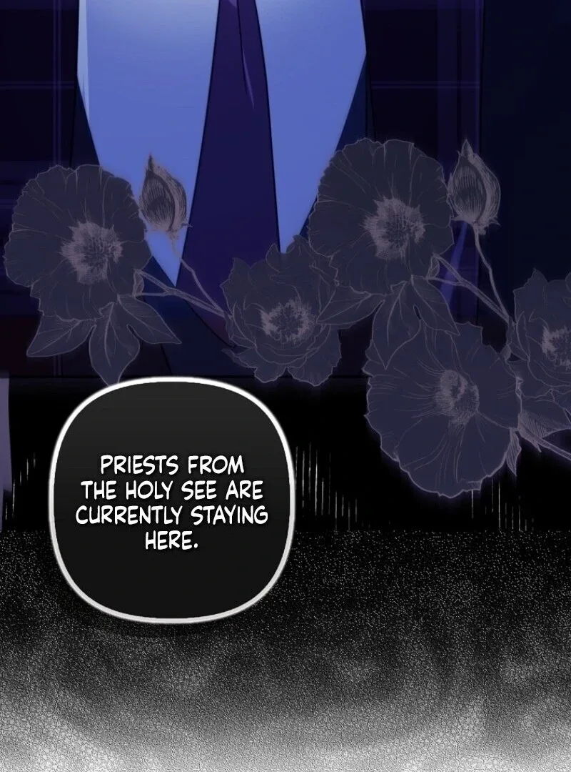 The Abandoned Bachelorette Enjoys Her Simple Life Chapter 88 page 138