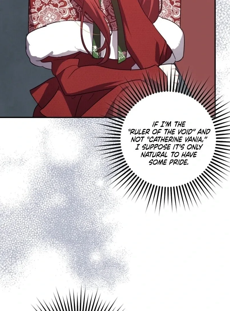 The Abandoned Bachelorette Enjoys Her Simple Life Chapter 87 page 31