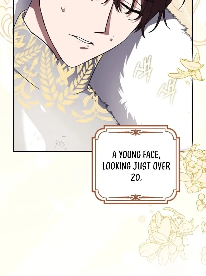 The Abandoned Bachelorette Enjoys Her Simple Life Chapter 89 page 12