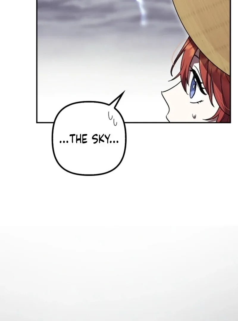 The Abandoned Bachelorette Enjoys Her Simple Life Chapter 89 page 15