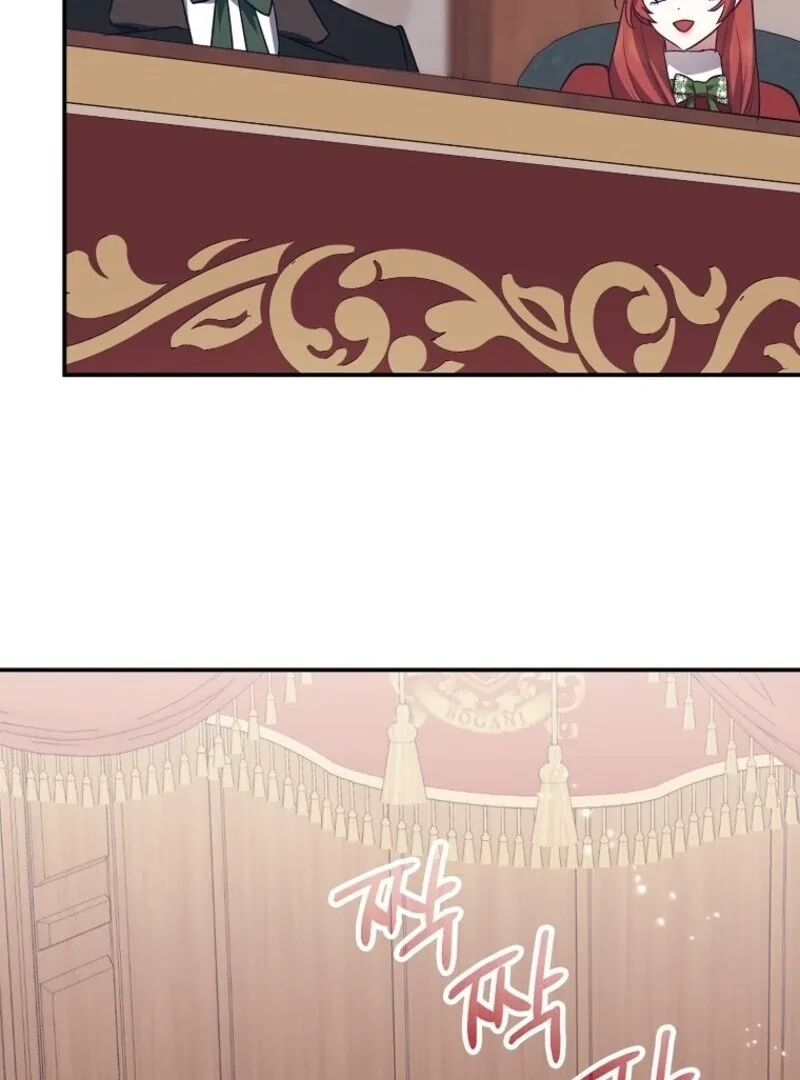 The Abandoned Bachelorette Enjoys Her Simple Life Chapter 87 page 28