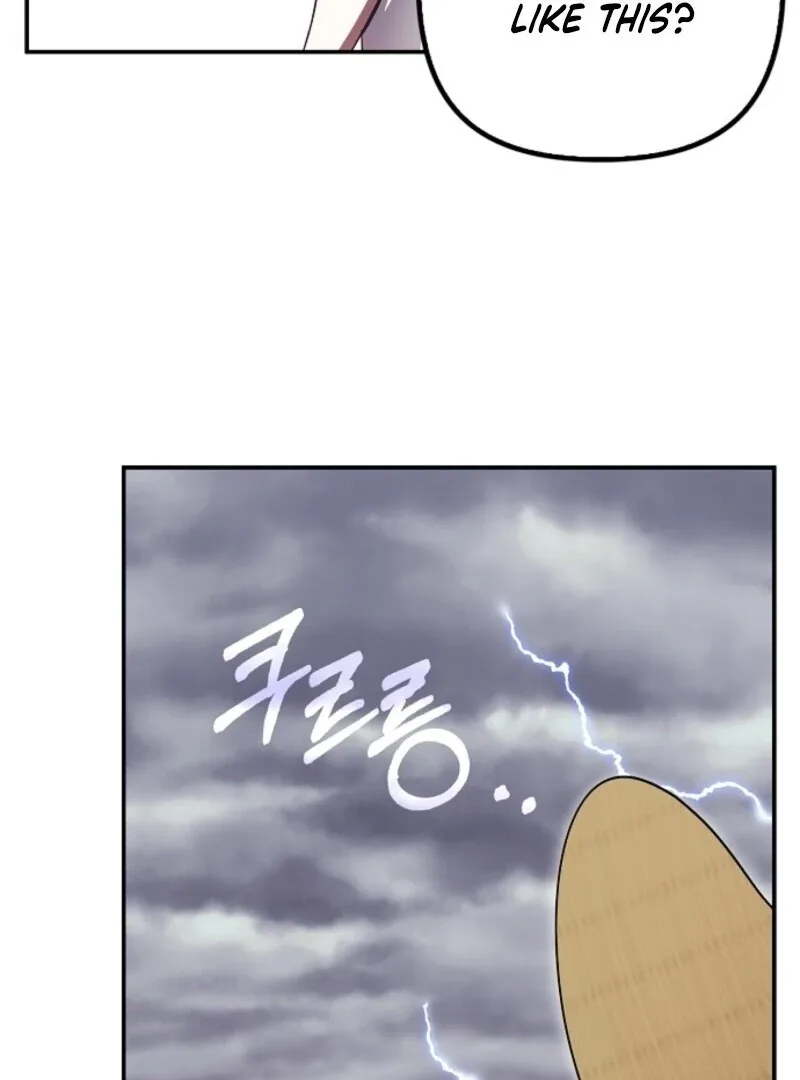 The Abandoned Bachelorette Enjoys Her Simple Life Chapter 89 page 14