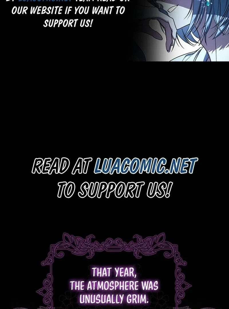 The Abandoned Bachelorette Enjoys Her Simple Life Chapter 89 page 3