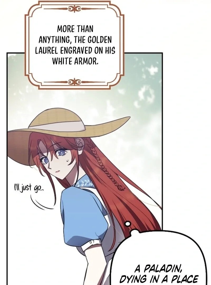 The Abandoned Bachelorette Enjoys Her Simple Life Chapter 89 page 13