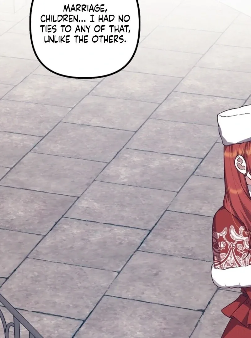 The Abandoned Bachelorette Enjoys Her Simple Life Chapter 86 page 52