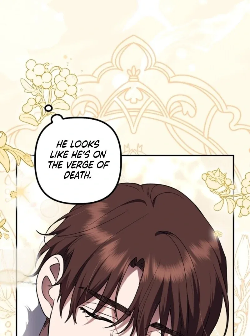 The Abandoned Bachelorette Enjoys Her Simple Life Chapter 89 page 11