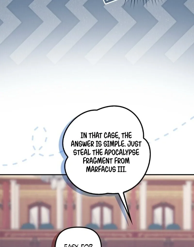 The Abandoned Bachelorette Enjoys Her Simple Life Chapter 87 page 25