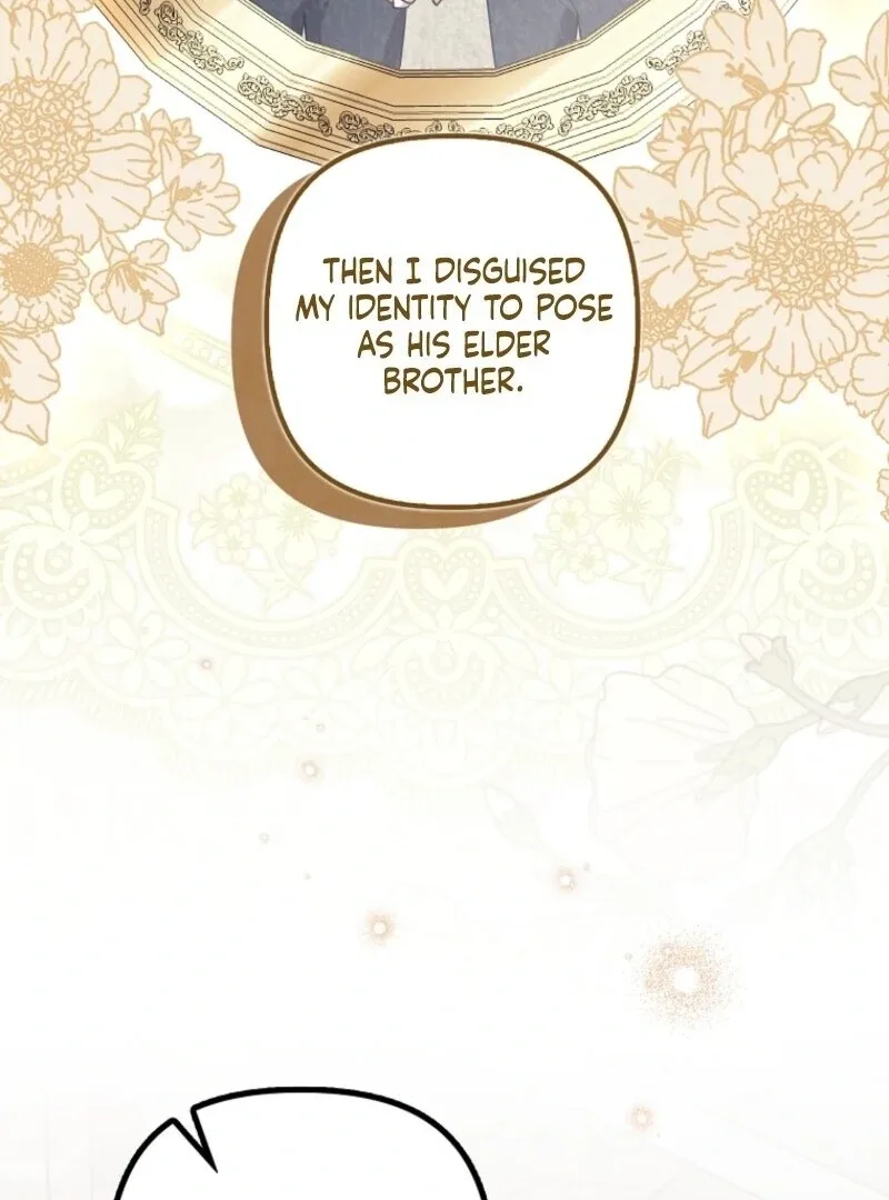 The Abandoned Bachelorette Enjoys Her Simple Life Chapter 86 page 51