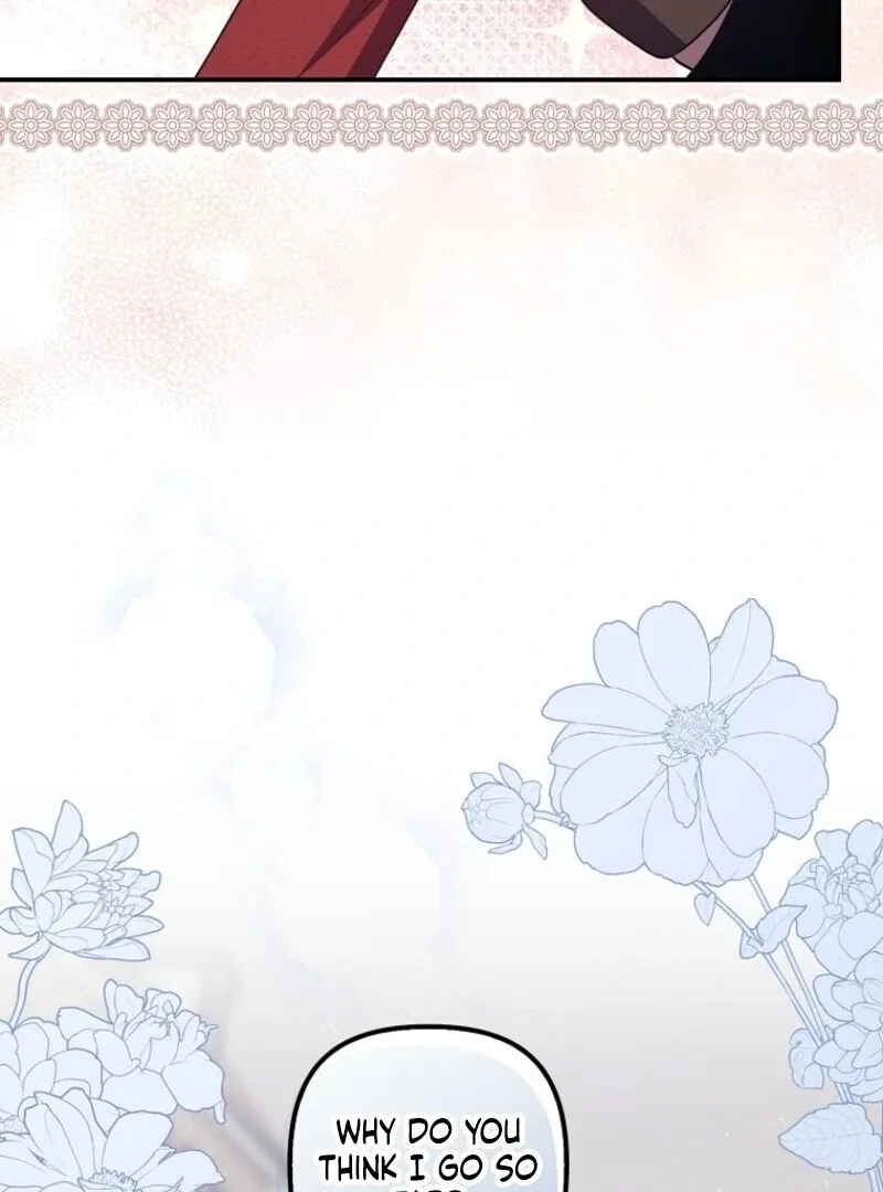 The Abandoned Bachelorette Enjoys Her Simple Life Chapter 86 page 26