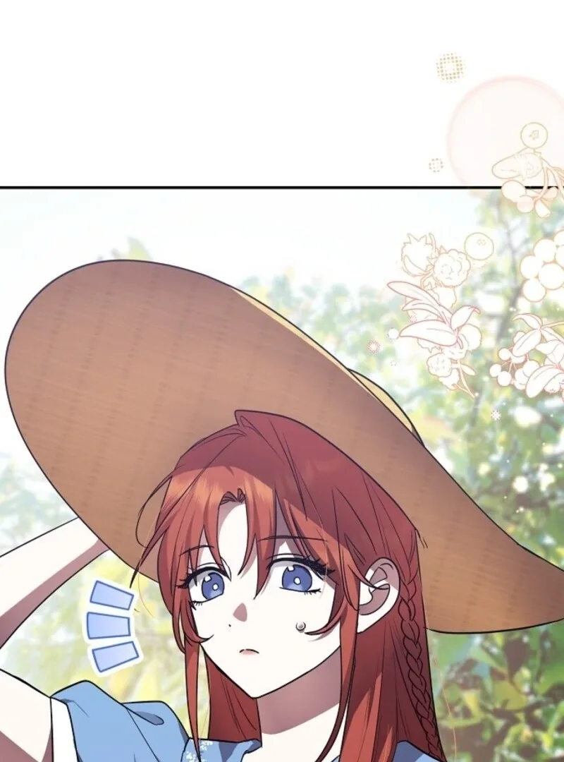 The Abandoned Bachelorette Enjoys Her Simple Life Chapter 89 page 7