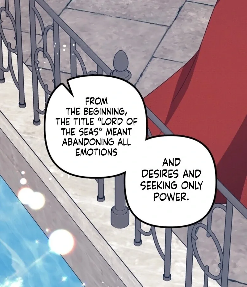 The Abandoned Bachelorette Enjoys Her Simple Life Chapter 86 page 53