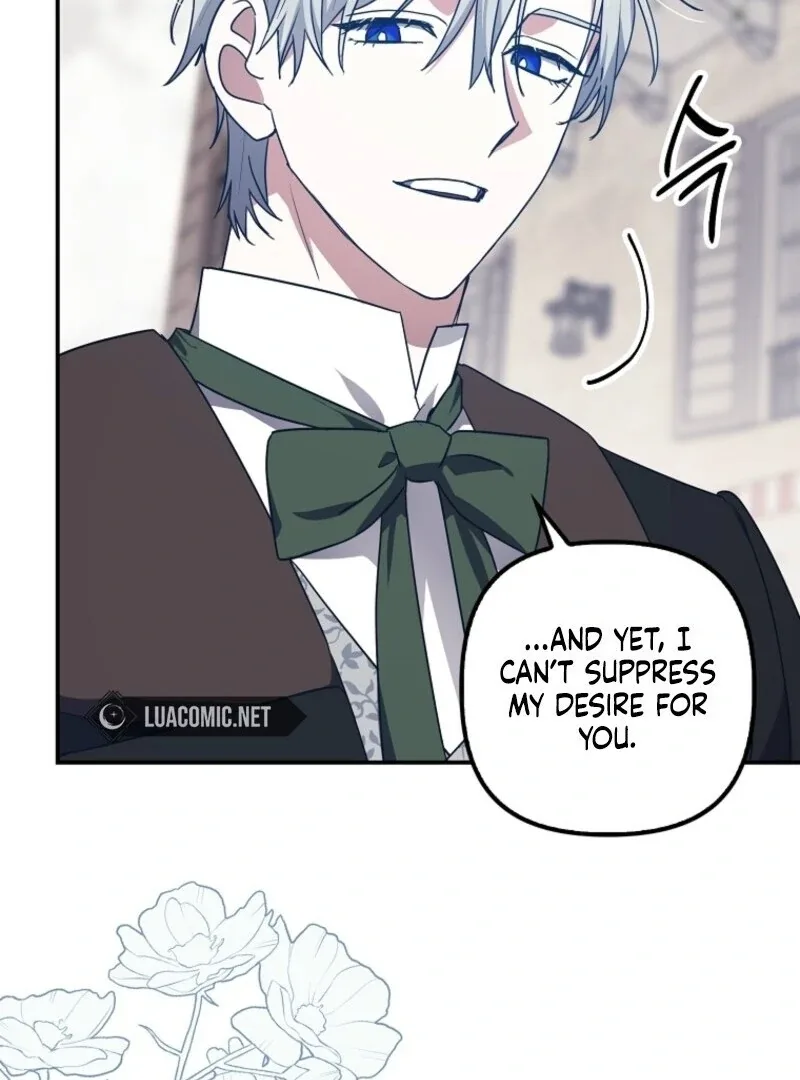 The Abandoned Bachelorette Enjoys Her Simple Life Chapter 86 page 57