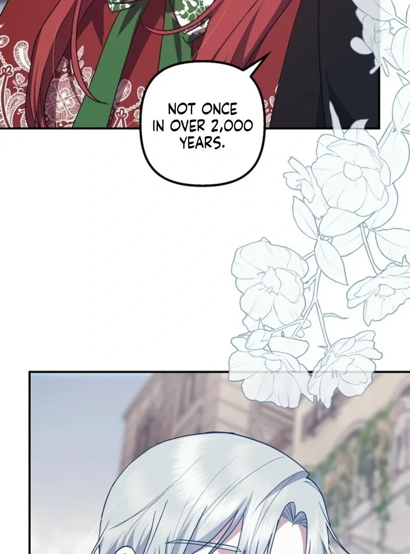 The Abandoned Bachelorette Enjoys Her Simple Life Chapter 86 page 56