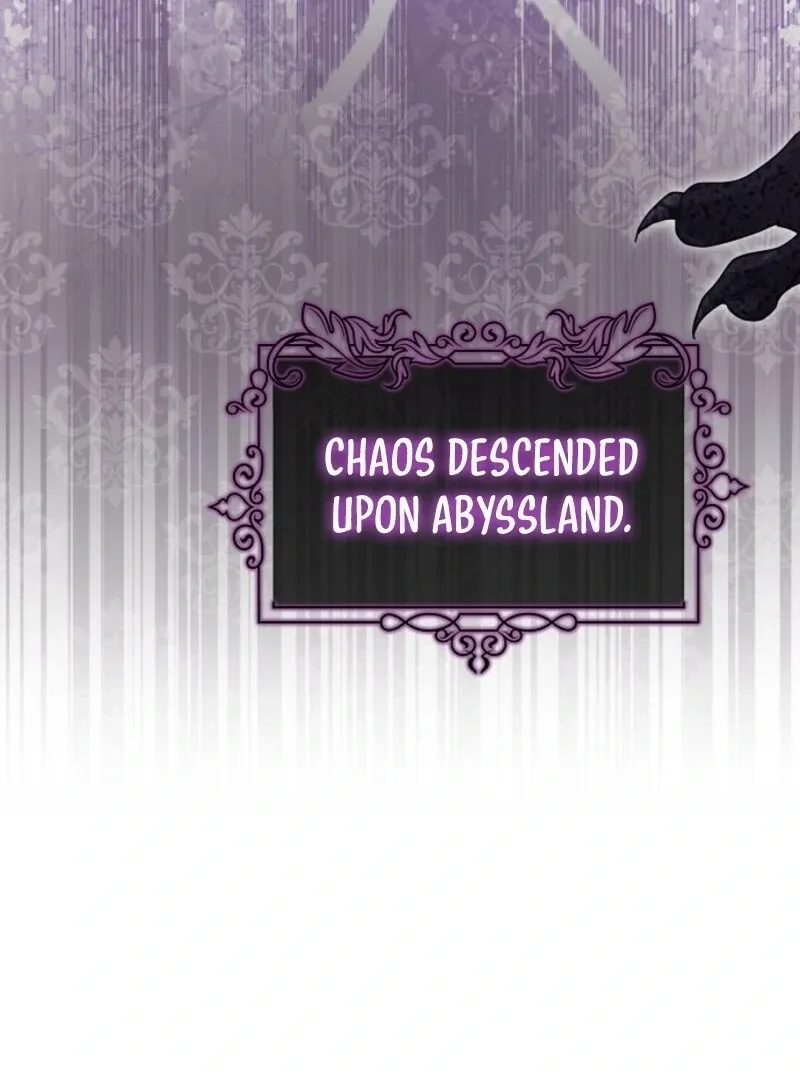 The Abandoned Bachelorette Enjoys Her Simple Life Chapter 89 page 6