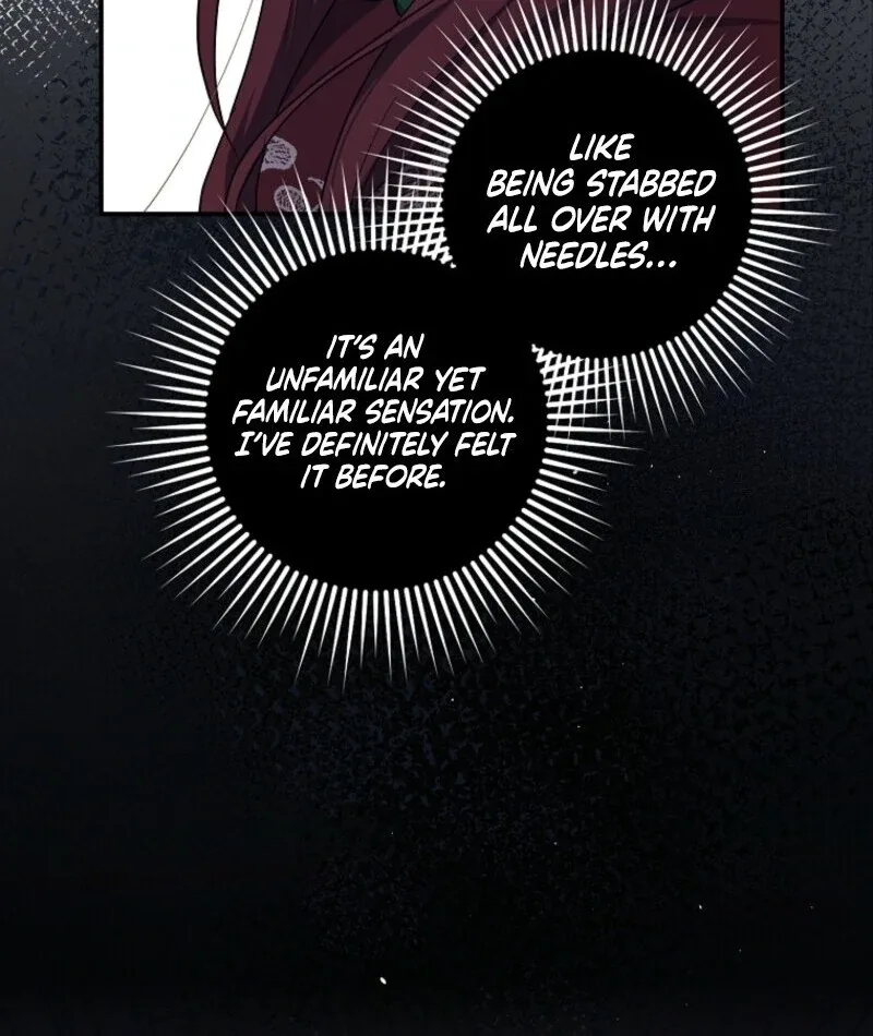 The Abandoned Bachelorette Enjoys Her Simple Life Chapter 87 page 39
