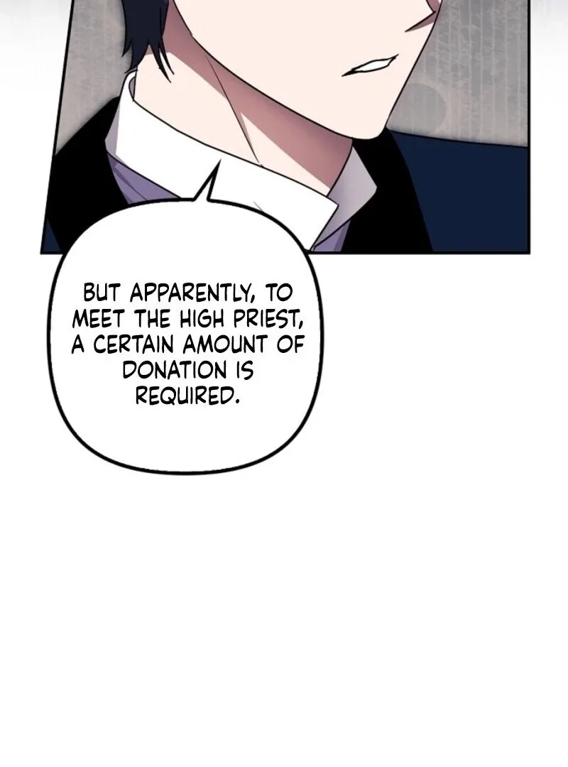 The Abandoned Bachelorette Enjoys Her Simple Life Chapter 89 page 73