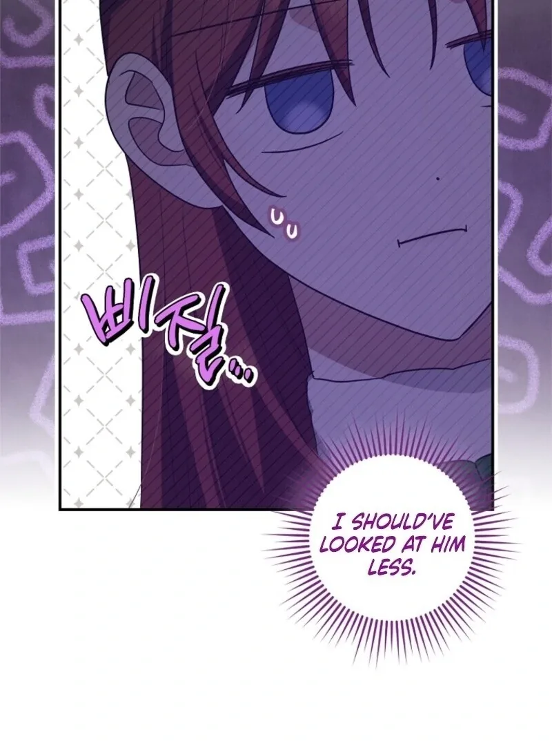 The Abandoned Bachelorette Enjoys Her Simple Life Chapter 86 page 47