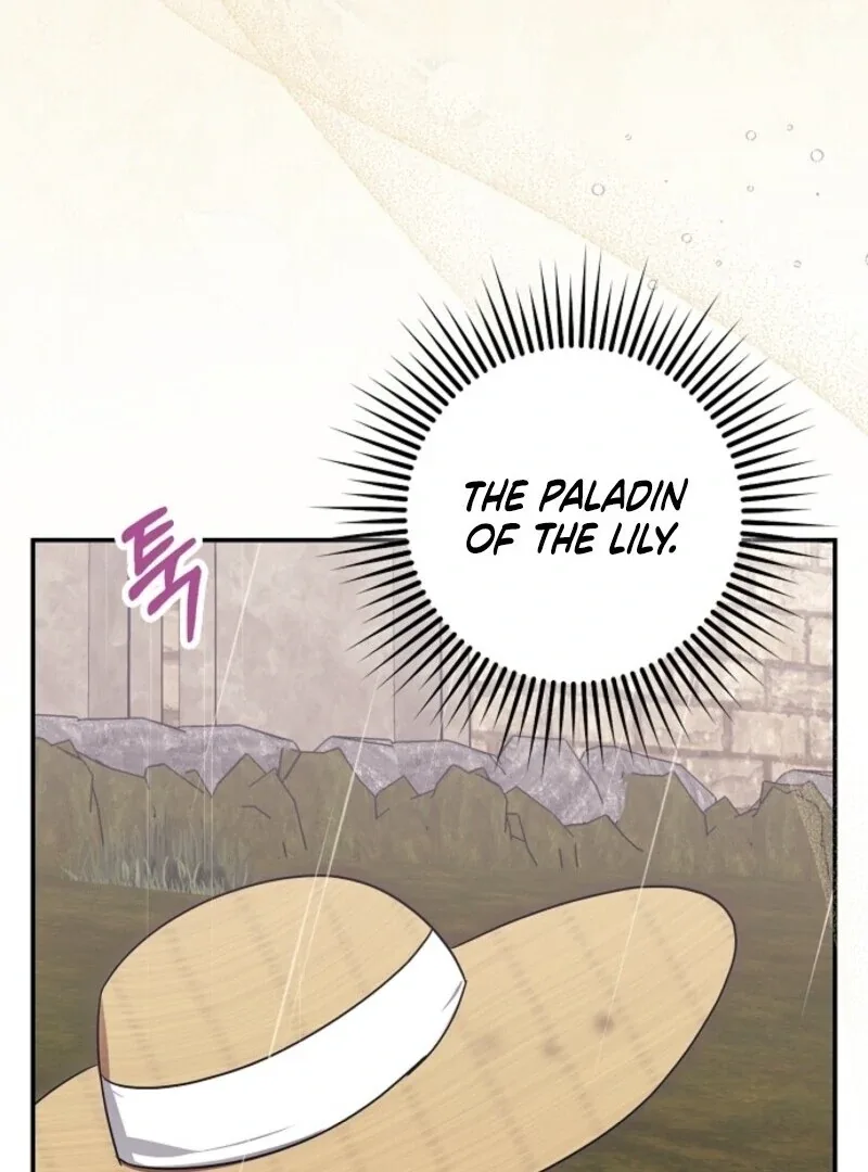 The Abandoned Bachelorette Enjoys Her Simple Life Chapter 89 page 41