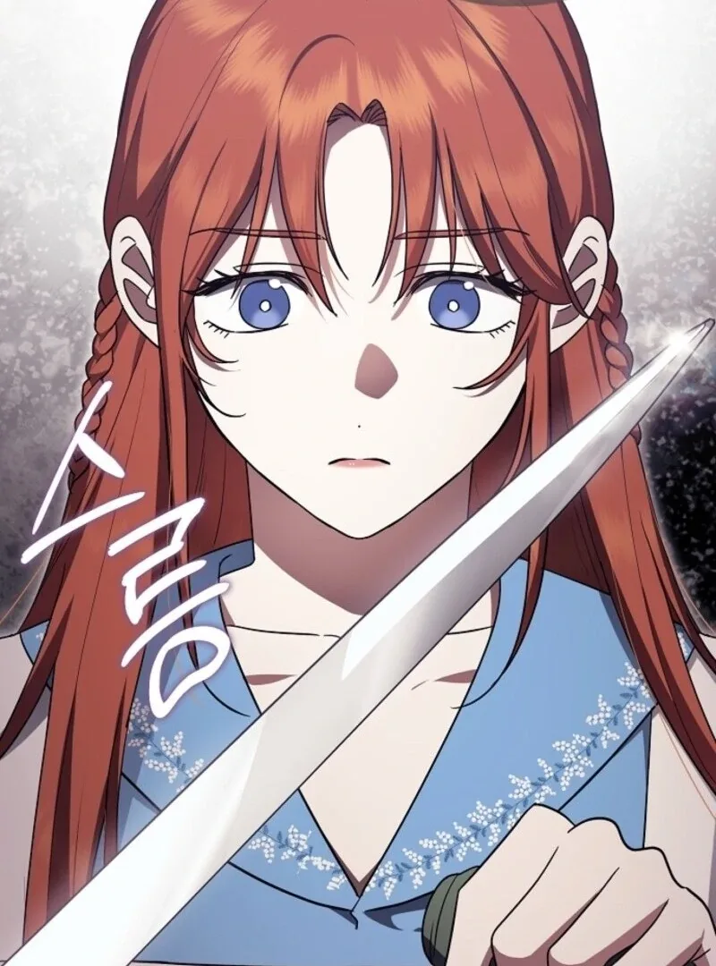 The Abandoned Bachelorette Enjoys Her Simple Life Chapter 89 page 19