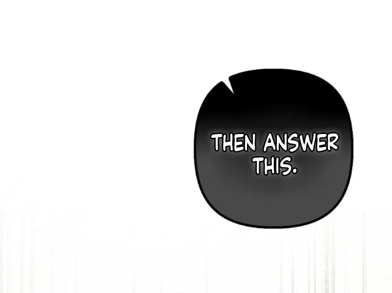 The Abandoned Bachelorette Enjoys Her Simple Life Chapter 89 page 103