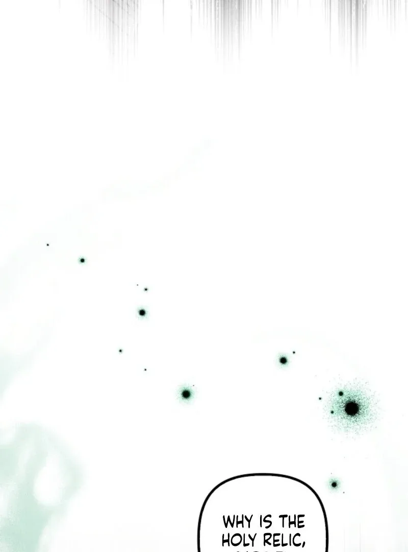 The Abandoned Bachelorette Enjoys Her Simple Life Chapter 89 page 108