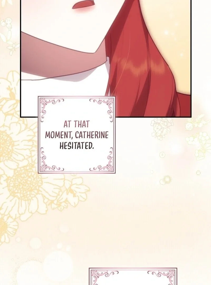 The Abandoned Bachelorette Enjoys Her Simple Life Chapter 86 page 61