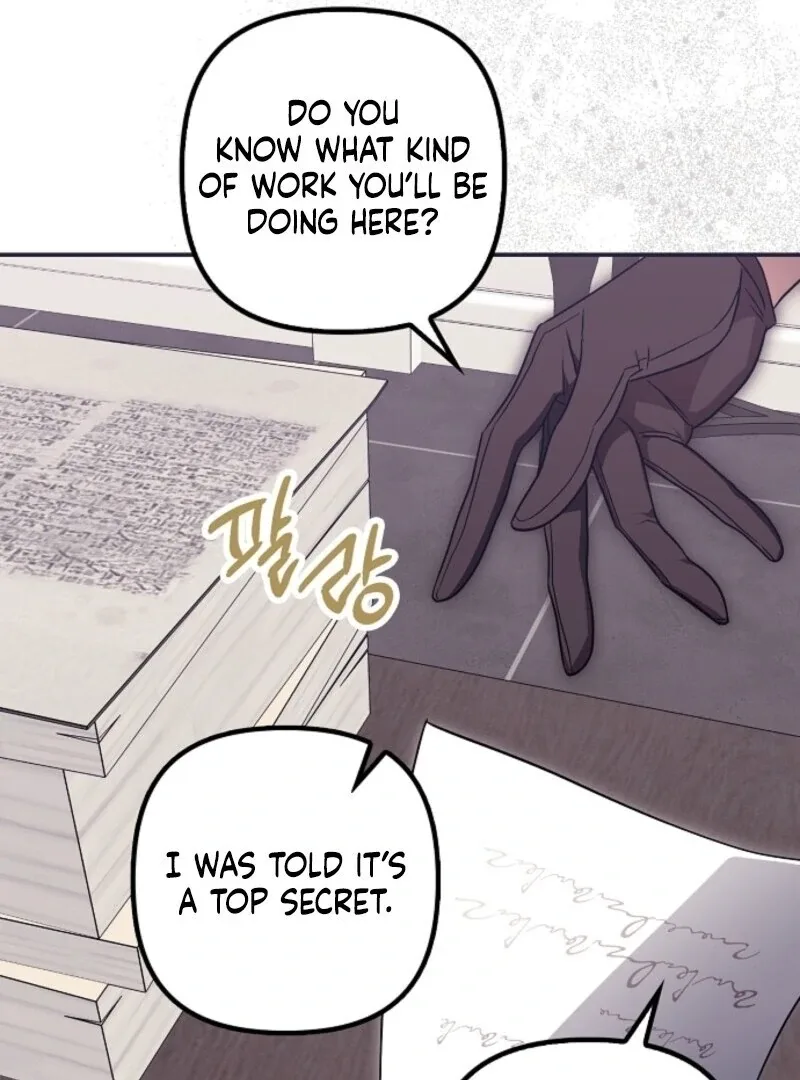 The Abandoned Bachelorette Enjoys Her Simple Life Chapter 89 page 93