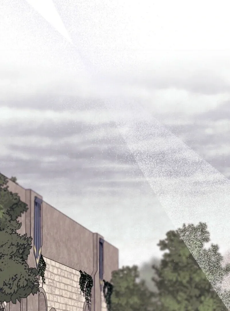 The Abandoned Bachelorette Enjoys Her Simple Life Chapter 89 page 33