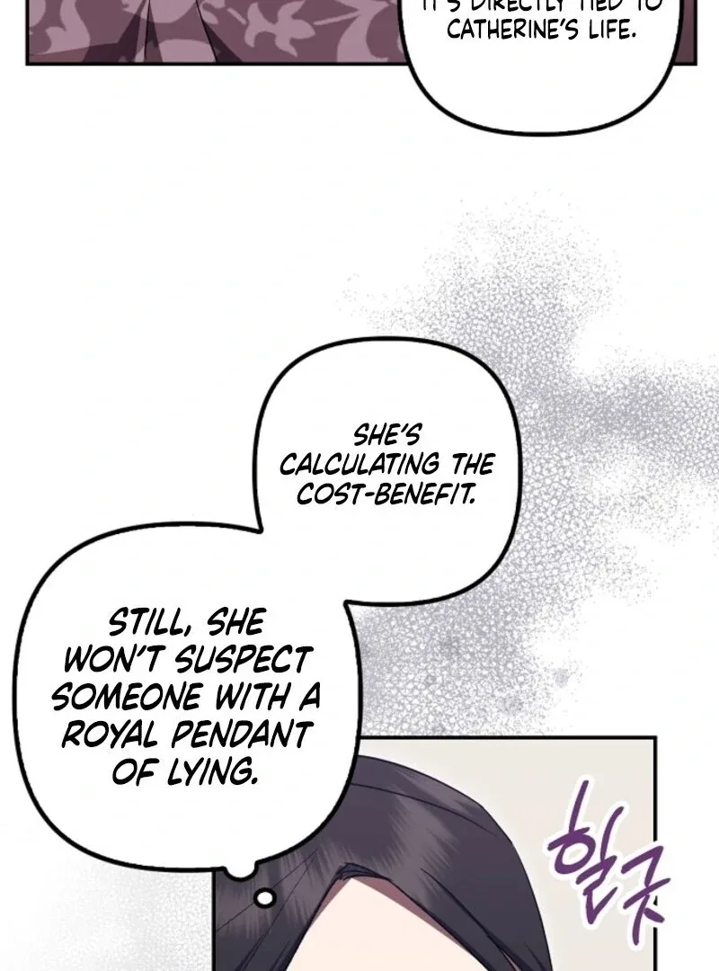The Abandoned Bachelorette Enjoys Her Simple Life Chapter 89 page 75