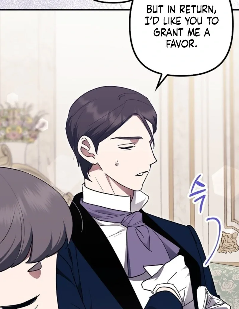 The Abandoned Bachelorette Enjoys Her Simple Life Chapter 89 page 69