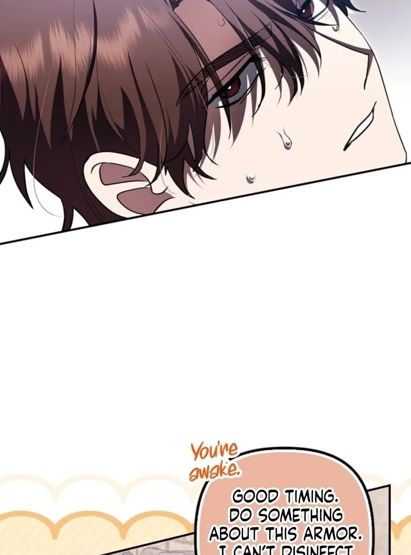 The Abandoned Bachelorette Enjoys Her Simple Life Chapter 89 page 21