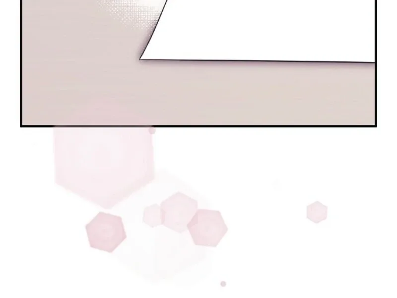 The Abandoned Bachelorette Enjoys Her Simple Life Chapter 89 page 59