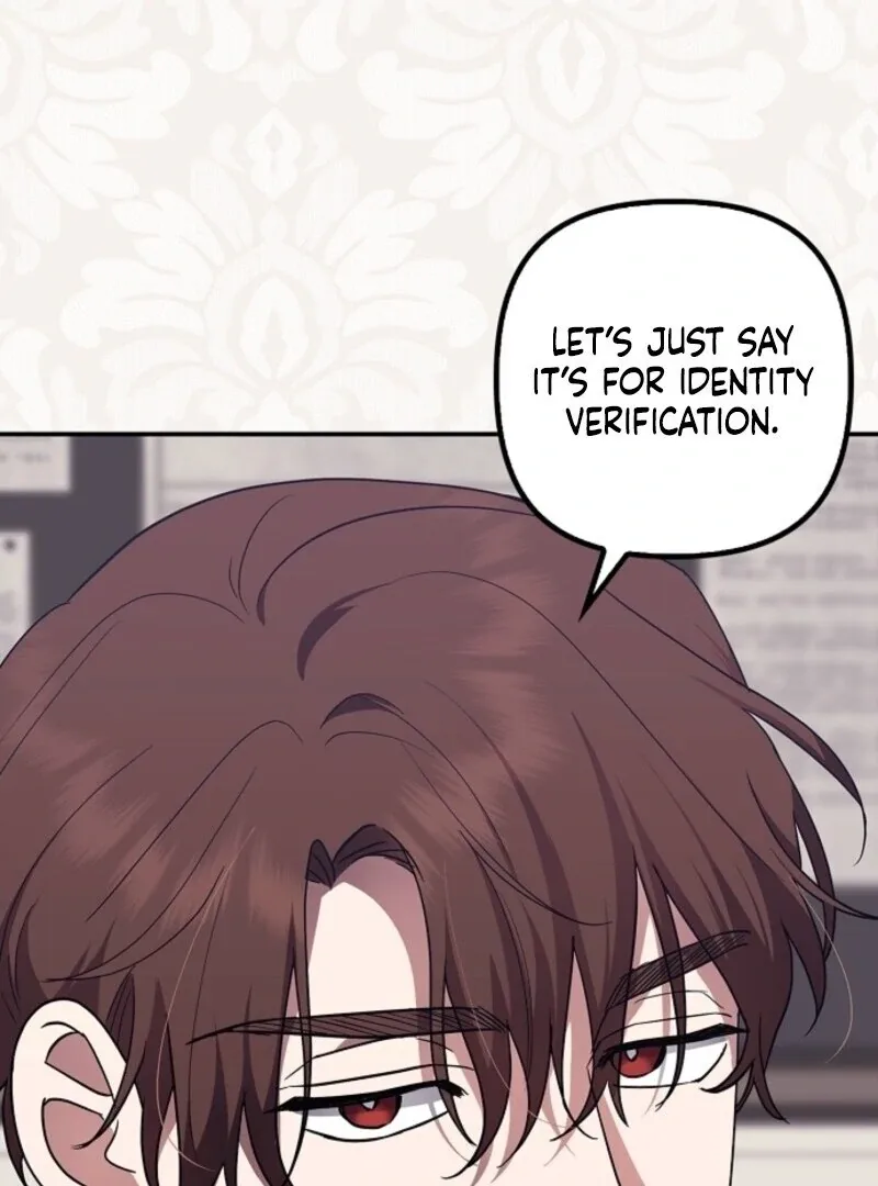 The Abandoned Bachelorette Enjoys Her Simple Life Chapter 89 page 98