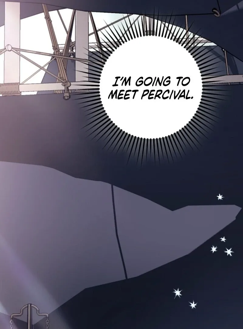 The Abandoned Bachelorette Enjoys Her Simple Life Chapter 89 page 82