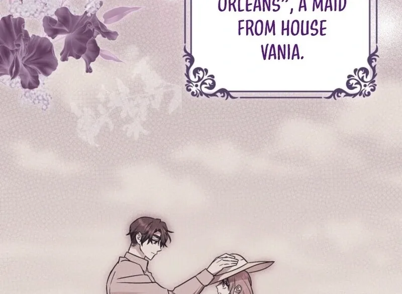 The Abandoned Bachelorette Enjoys Her Simple Life Chapter 89 page 46