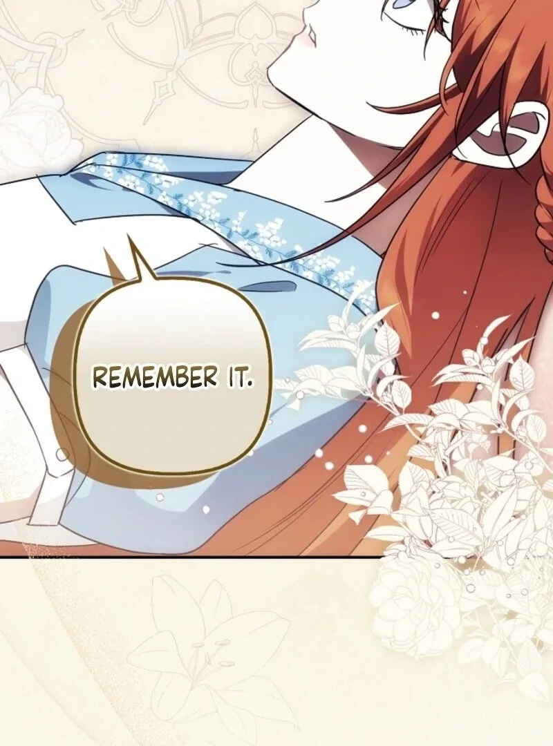 The Abandoned Bachelorette Enjoys Her Simple Life Chapter 89 page 40
