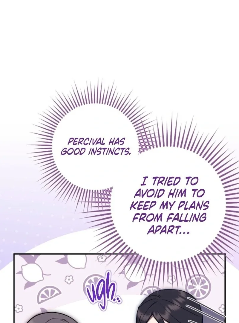 The Abandoned Bachelorette Enjoys Her Simple Life Chapter 89 page 66