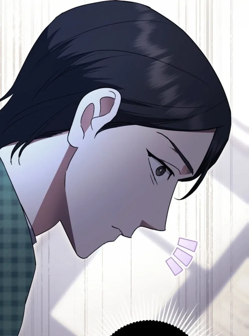The Abandoned Bachelorette Enjoys Her Simple Life Chapter 89 page 104