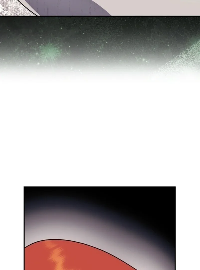 The Abandoned Bachelorette Enjoys Her Simple Life Chapter 89 page 113
