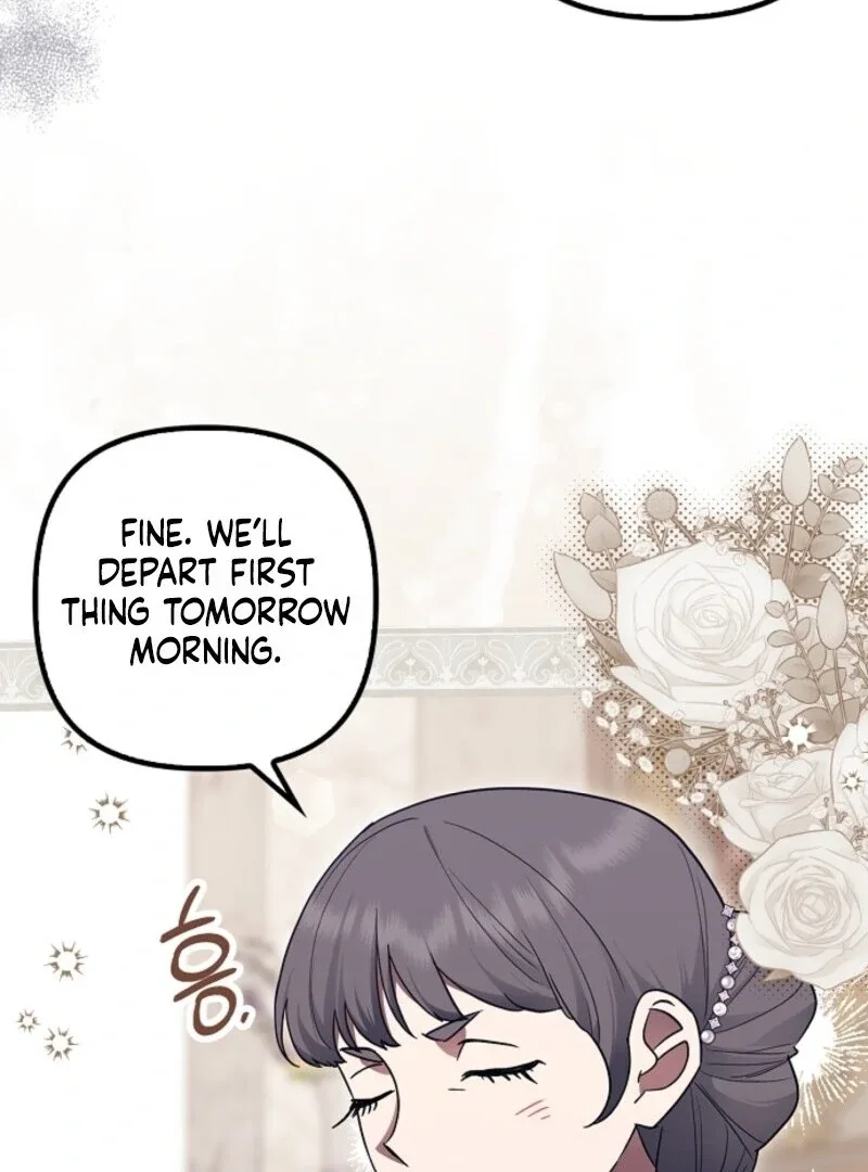 The Abandoned Bachelorette Enjoys Her Simple Life Chapter 89 page 77