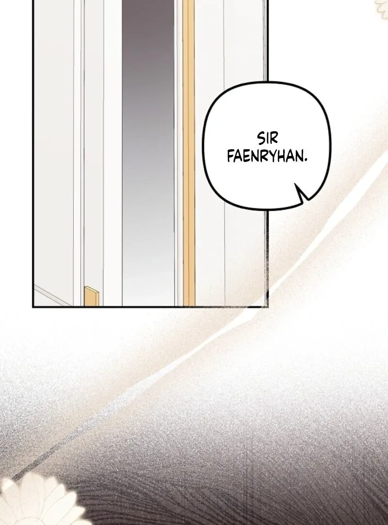 The Abandoned Bachelorette Enjoys Her Simple Life Chapter 89 page 85