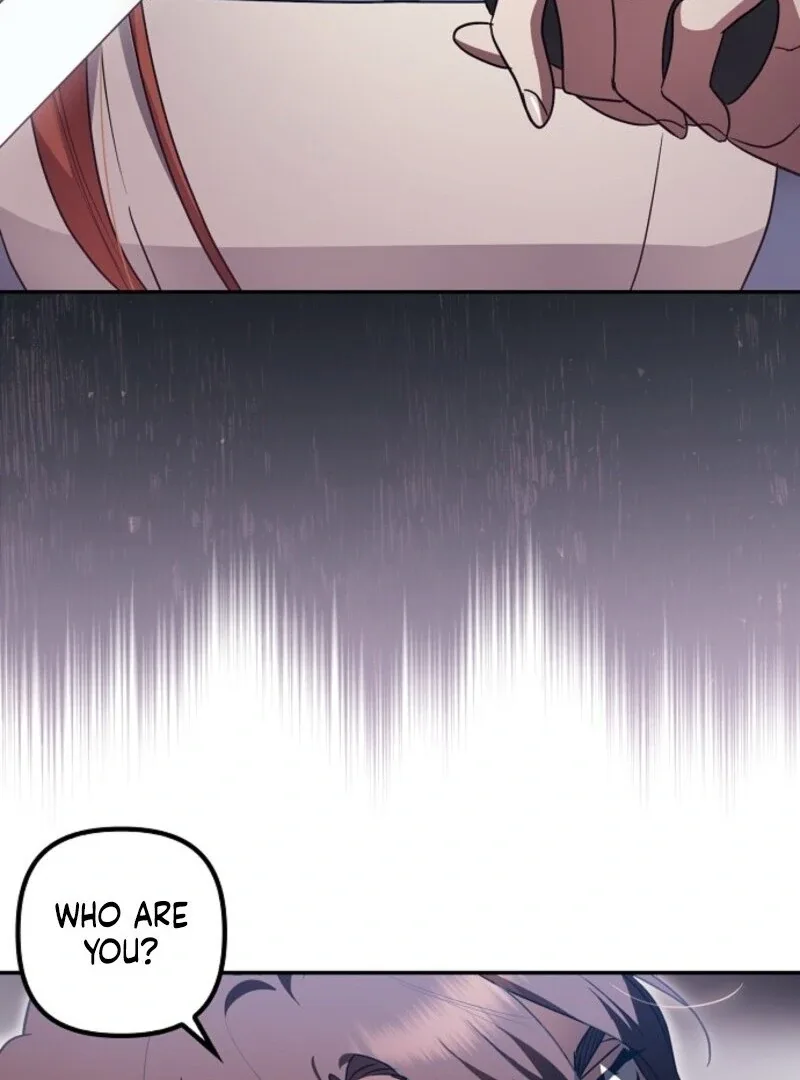 The Abandoned Bachelorette Enjoys Her Simple Life Chapter 89 page 20