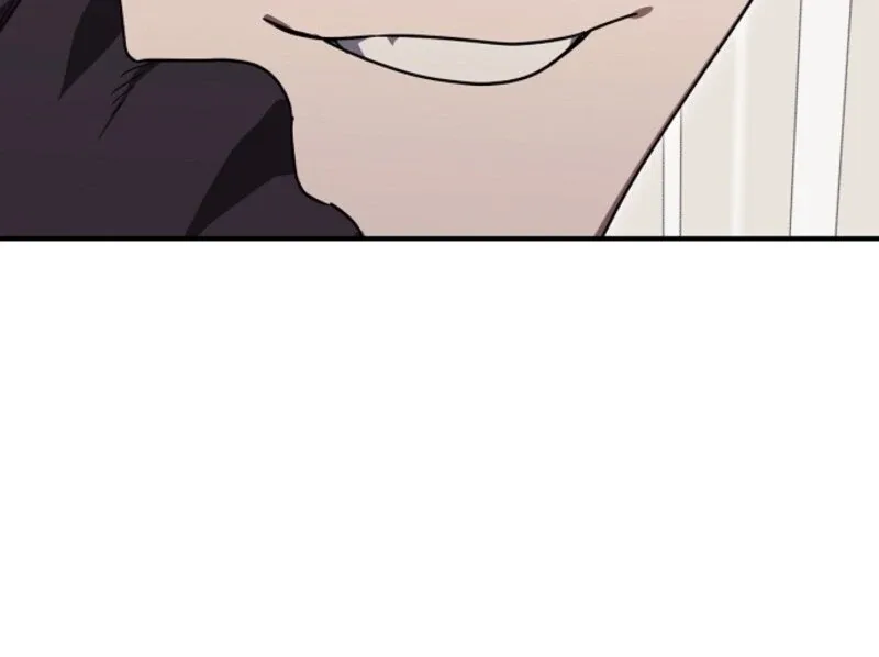 The Abandoned Bachelorette Enjoys Her Simple Life Chapter 89 page 102